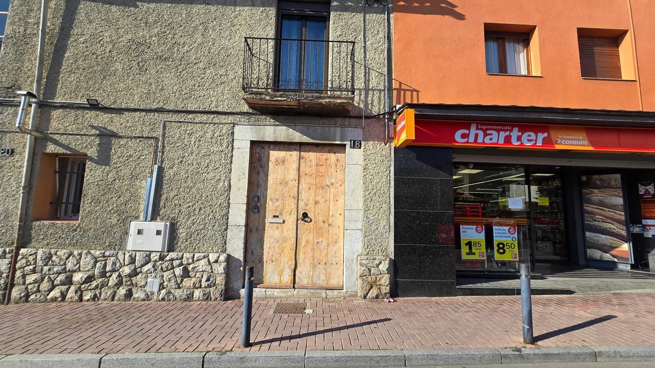 Photo of Others in Bellver de Cerdanya