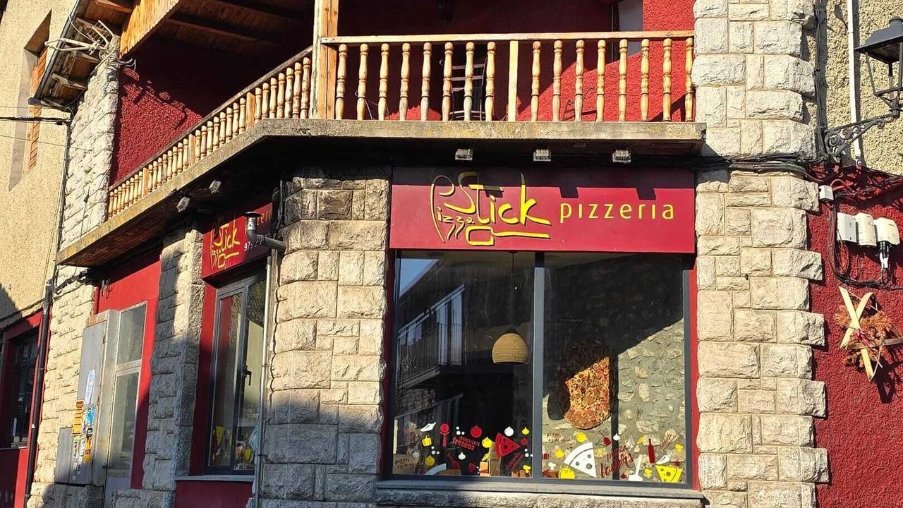 Photo of Others in Bellver de Cerdanya