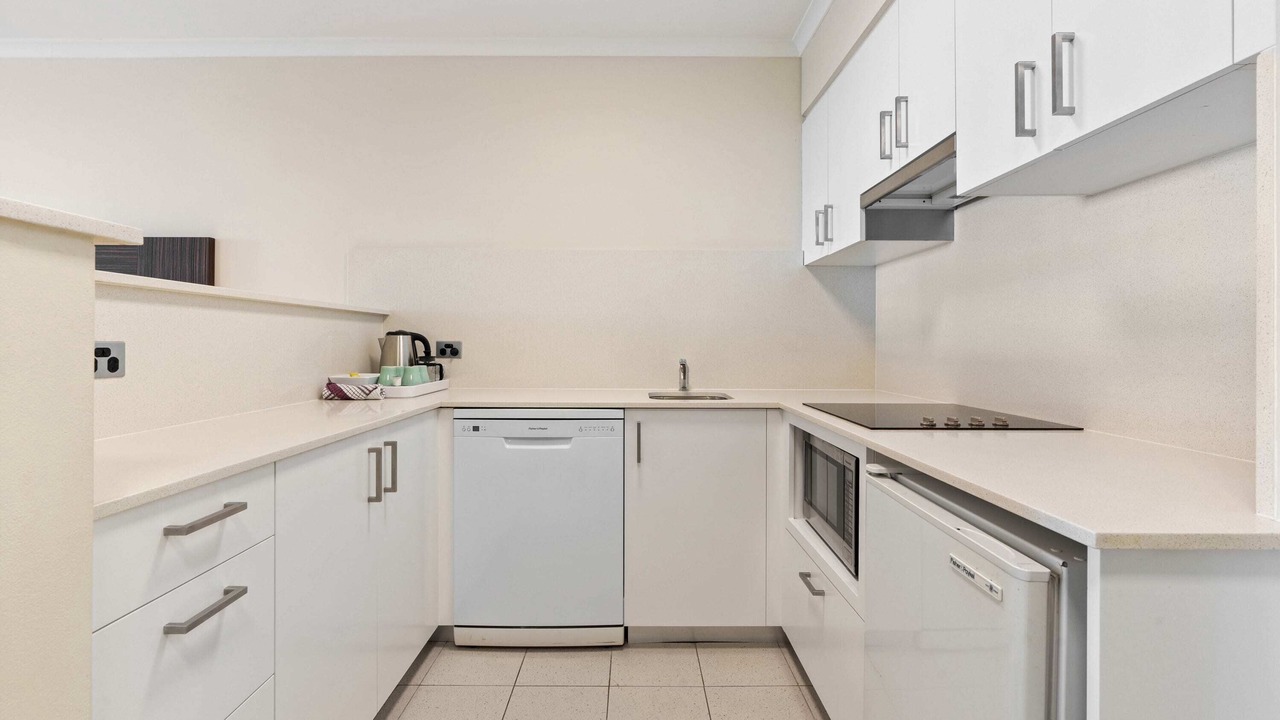 Photo of Others in Manly