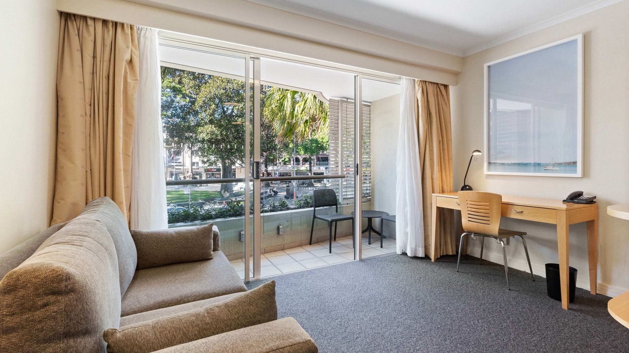 Photo of Others in Manly