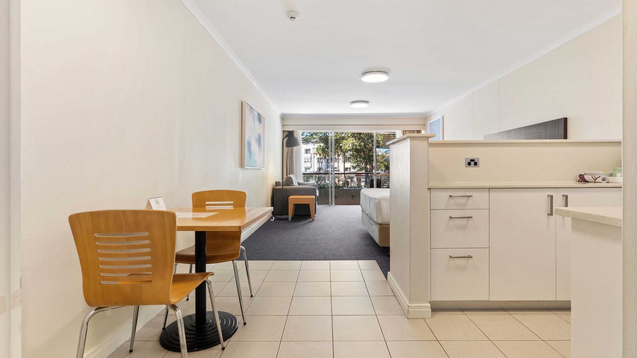 Photo of Others in Manly