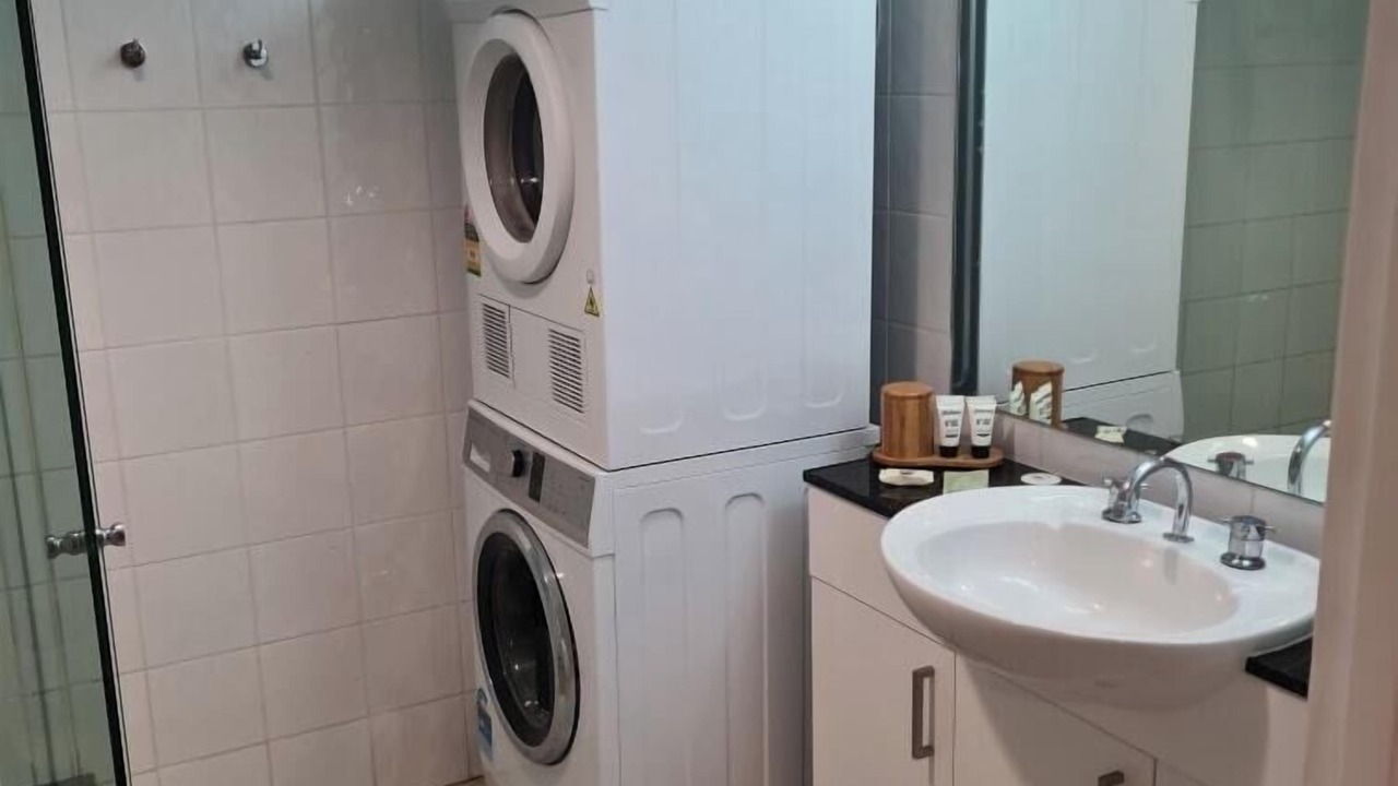 Photo of Bathroom in Manly