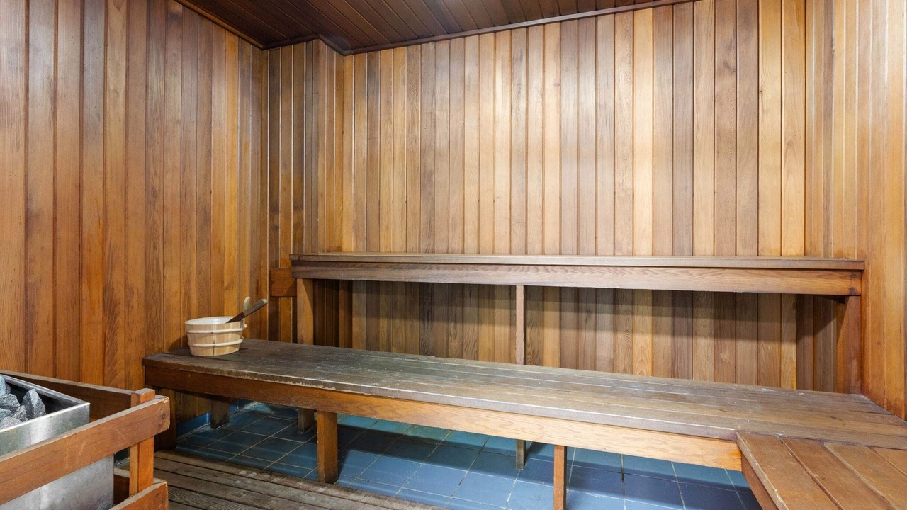 Photo of Others in Manly