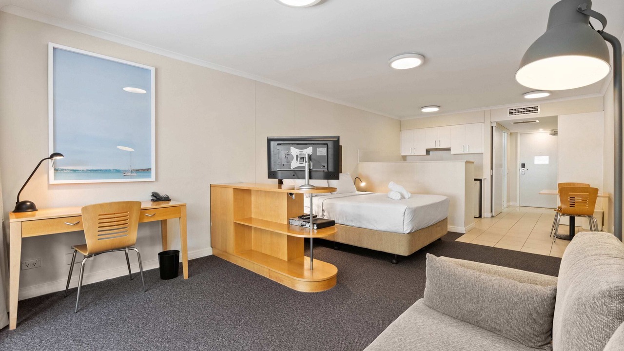 Photo of Others in Manly