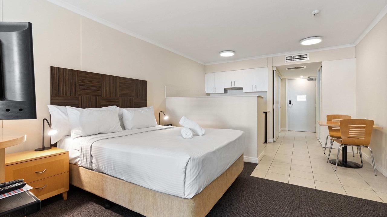 Photo of Others in Manly