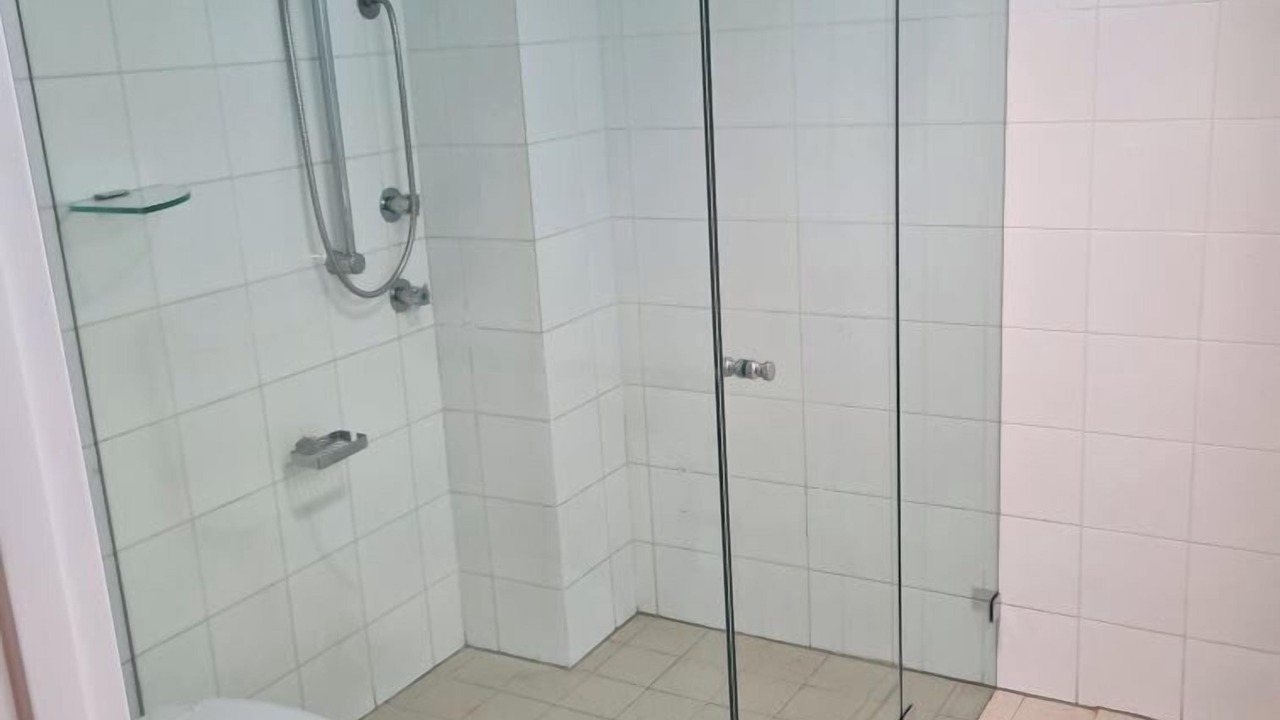 Photo of Others in Manly