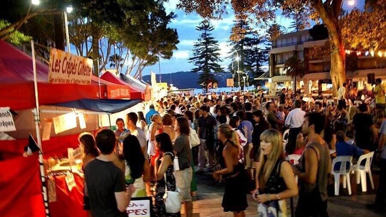 Photo of Others in Manly