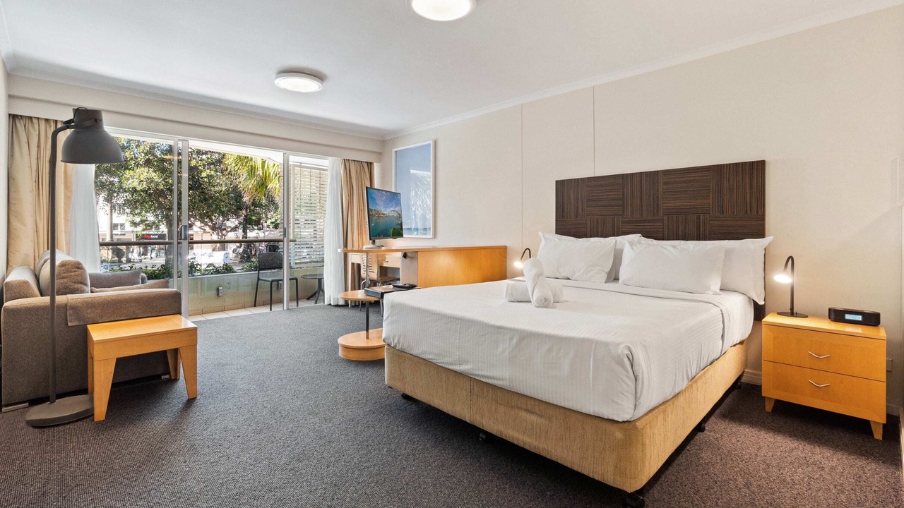 Photo of Others in Manly