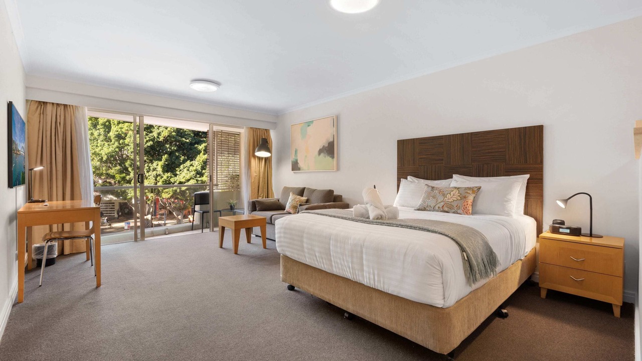 Photo of Others in Manly