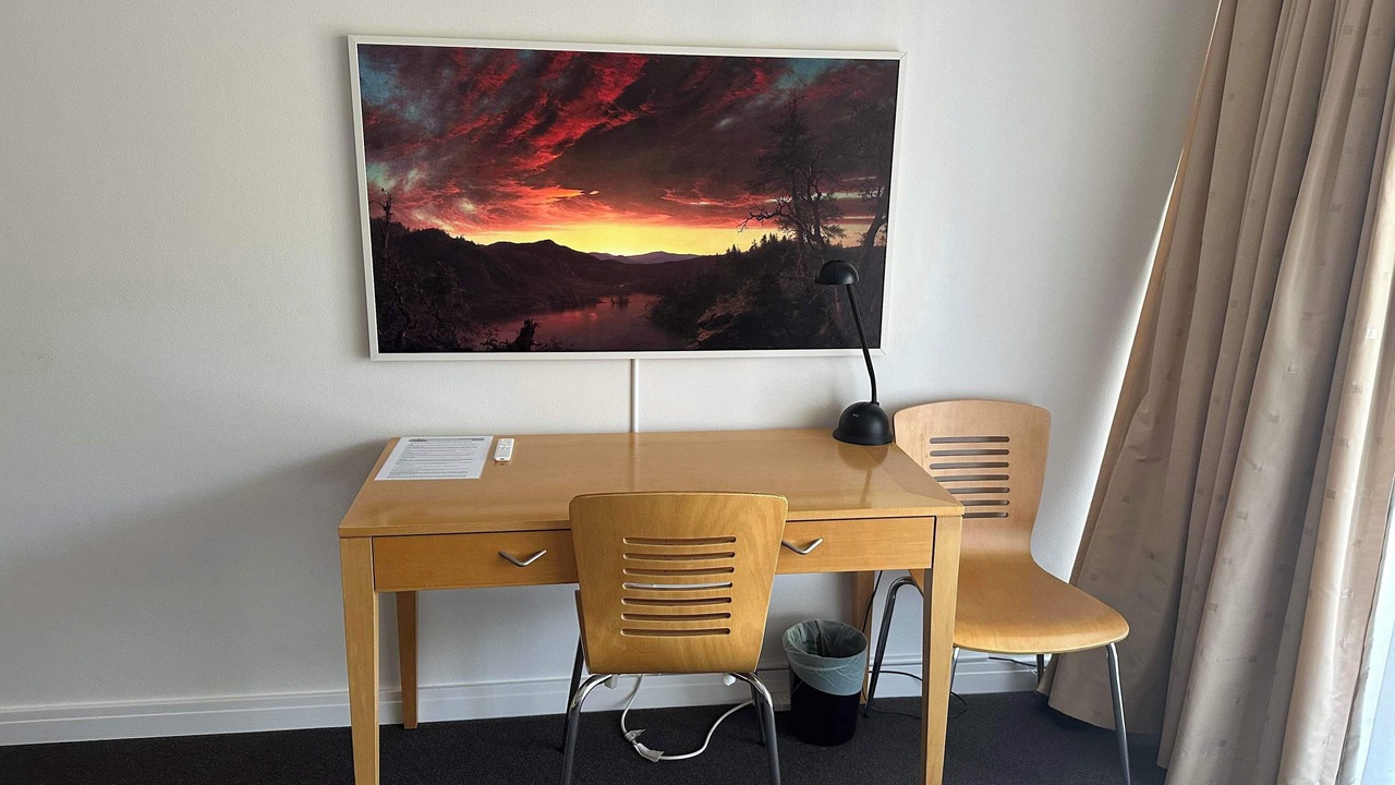 Photo of Others in Manly