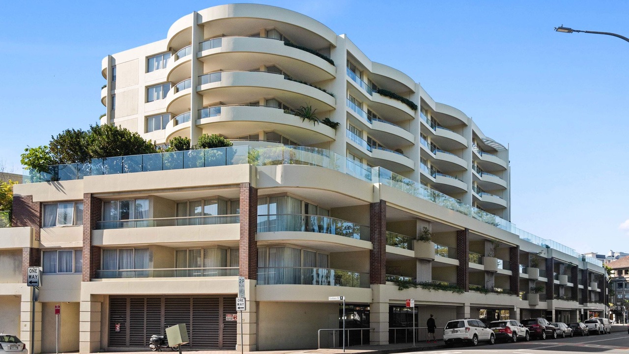 Photo of Others in Manly