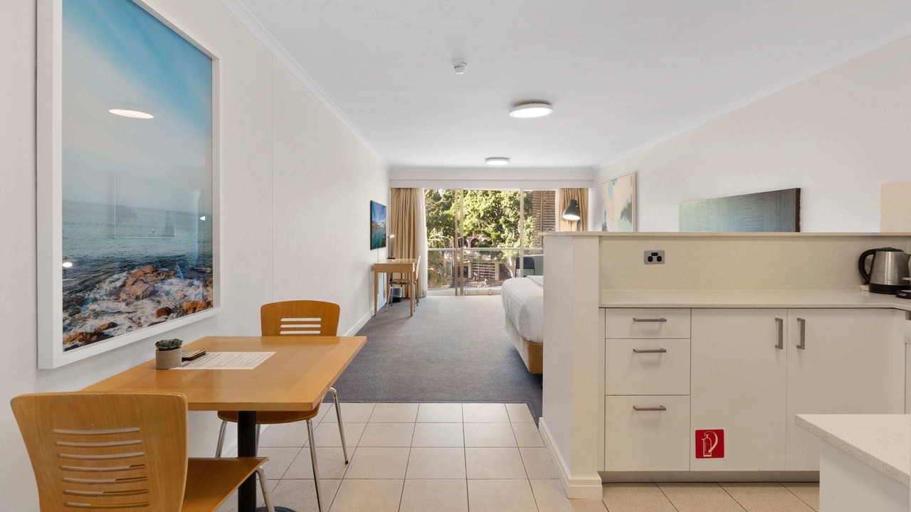 Photo of Others in Manly