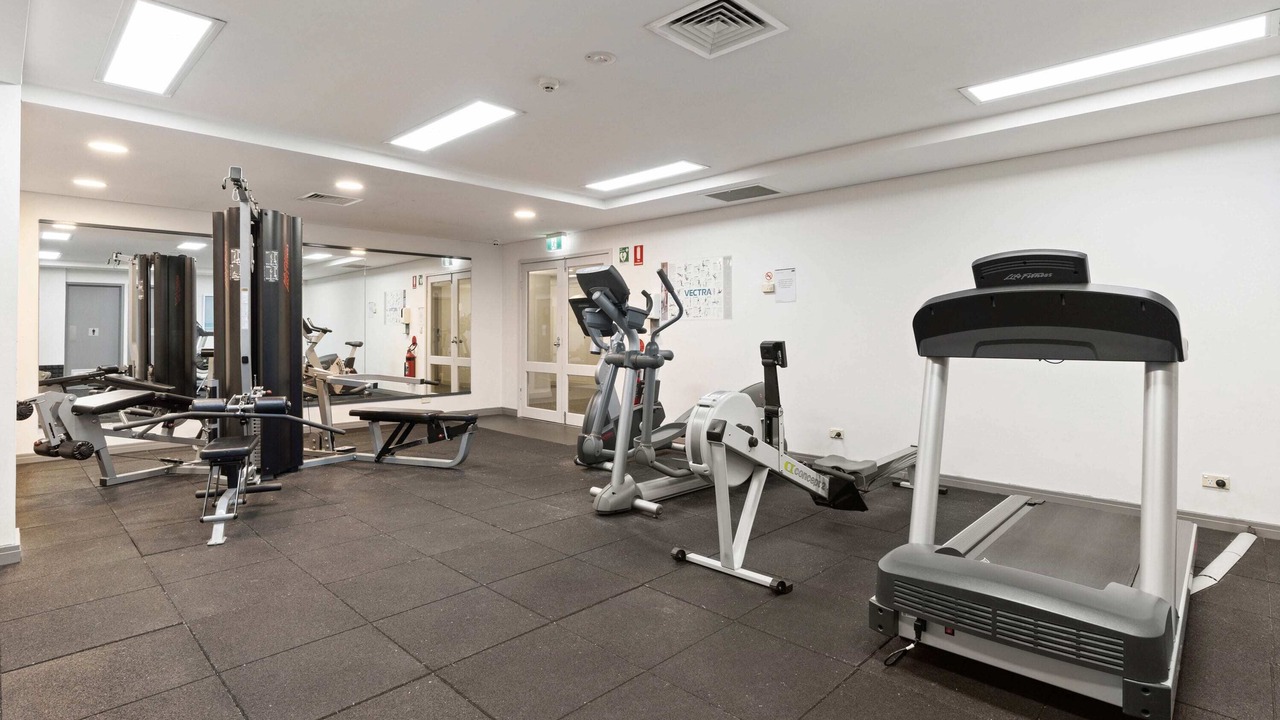 Photo of Others in Manly