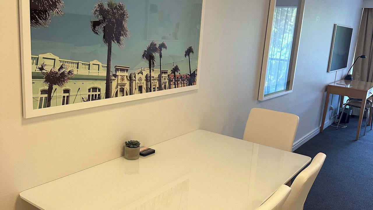 Photo of Others in Manly