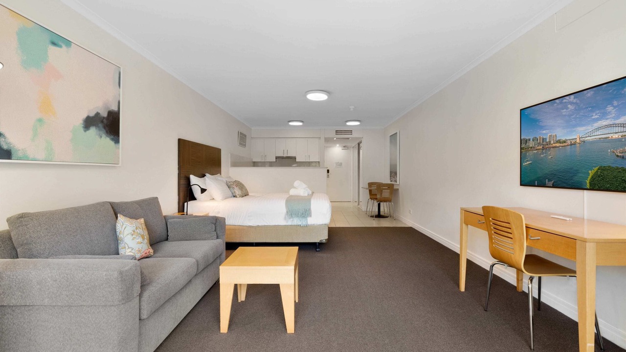 Photo of Others in Manly