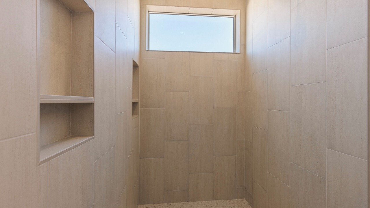 Photo of Bathroom in St. George
