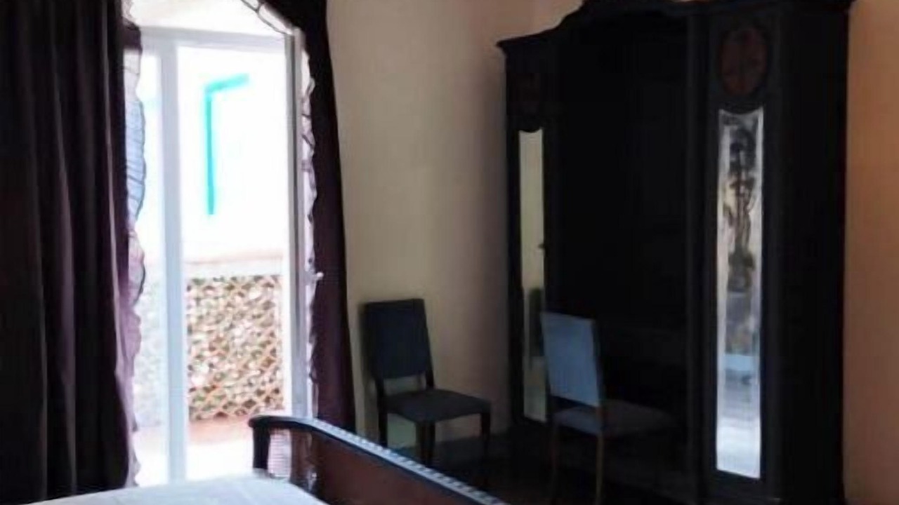 Photo of Bedroom in Durban-Corbieres