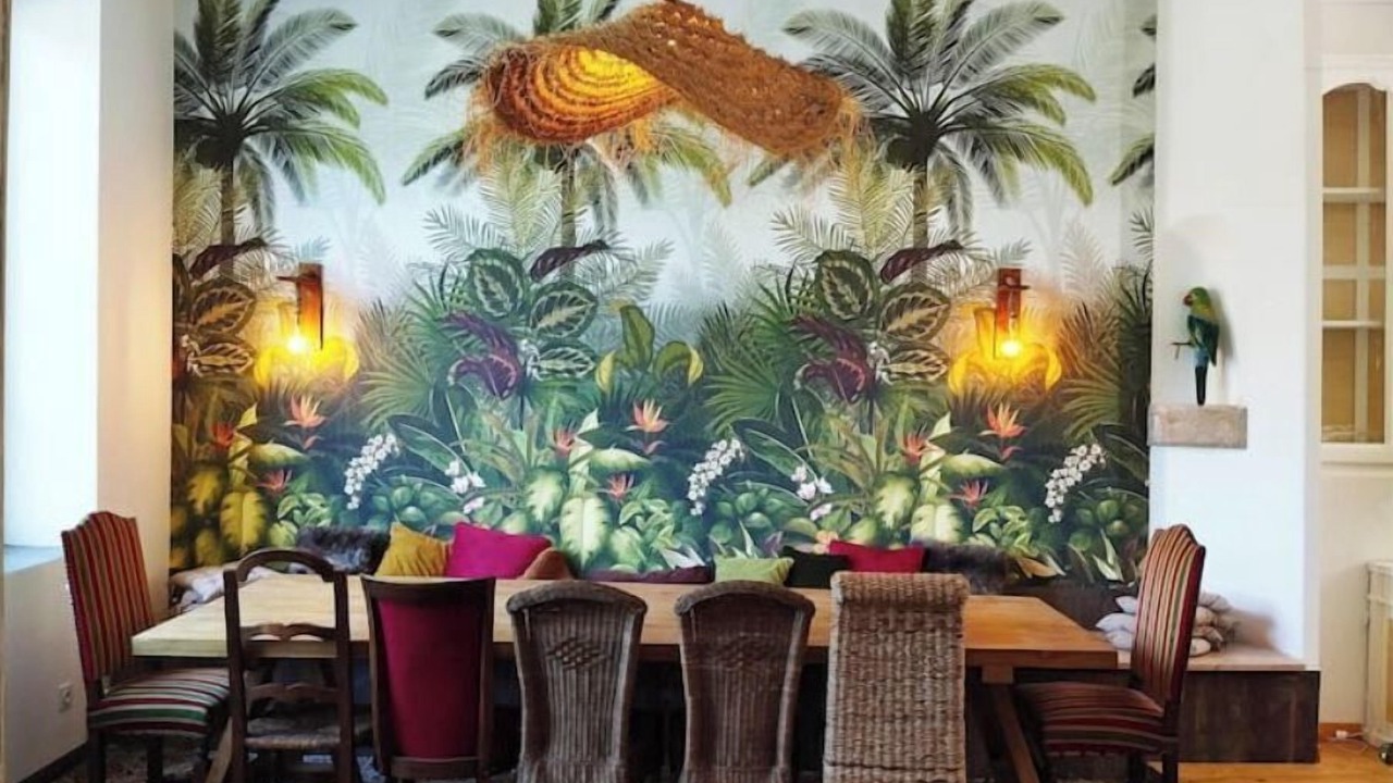 Photo of Others in Durban-Corbieres