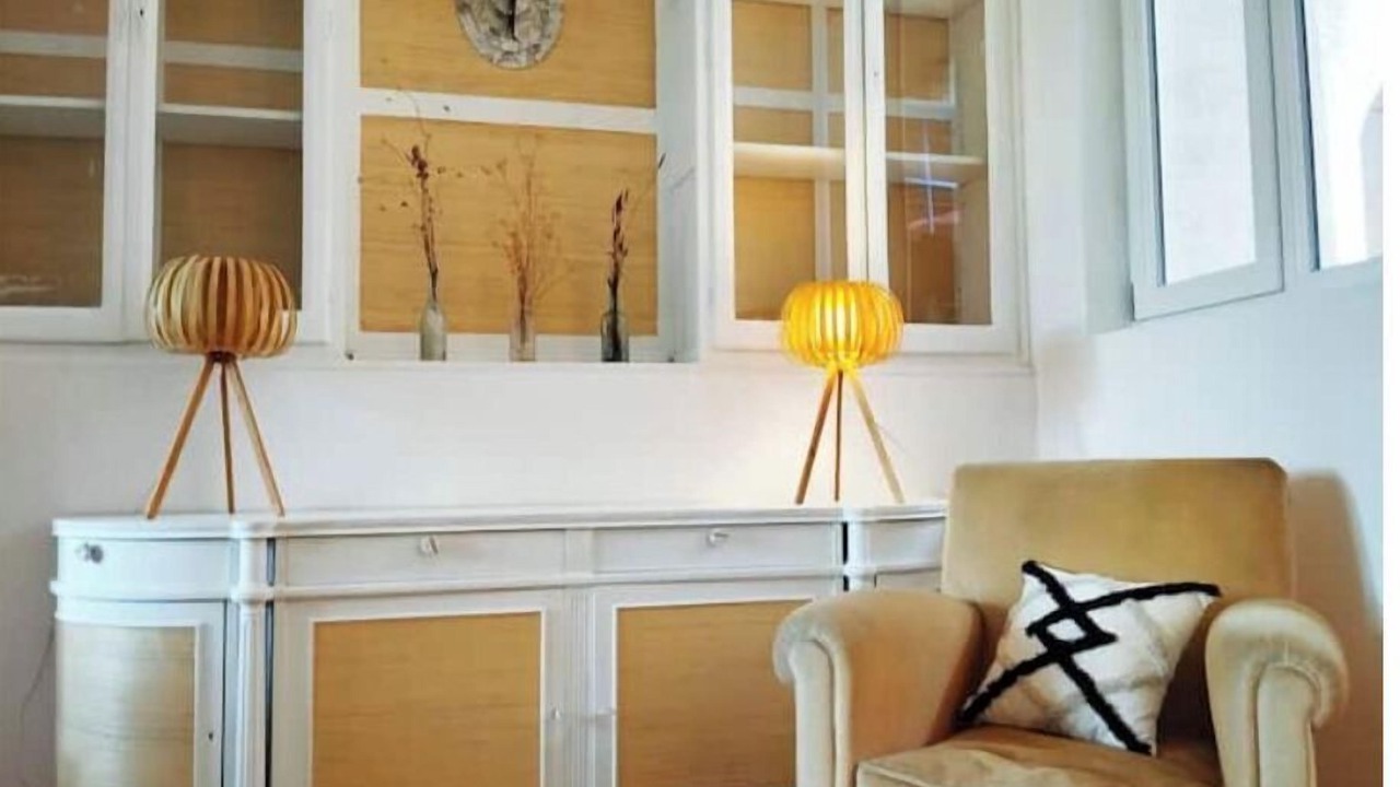 Photo of Others in Durban-Corbieres