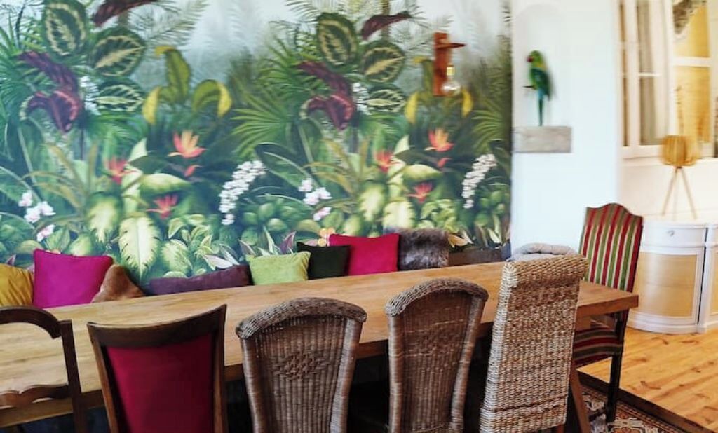 Photo of Others in Durban-Corbieres