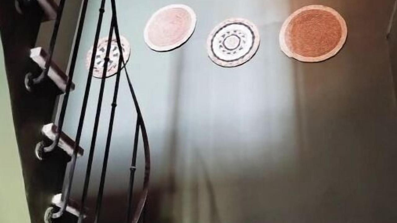 Photo of Others in Durban-Corbieres