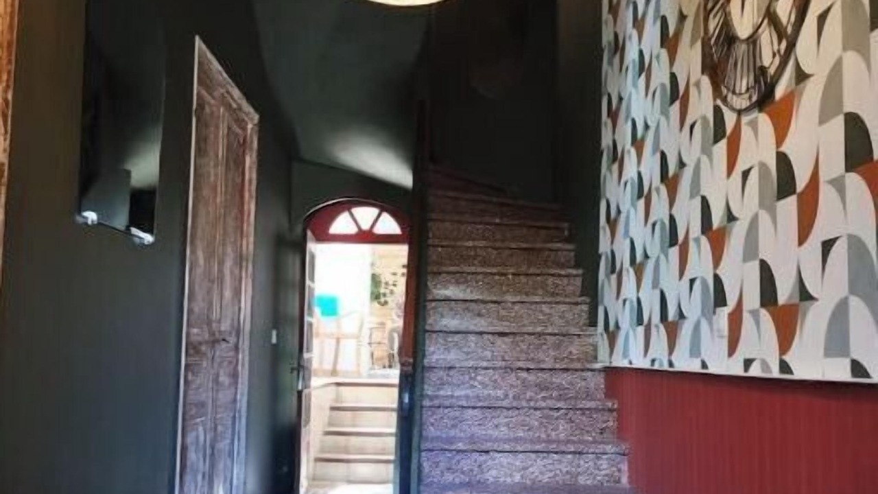 Photo of Others in Durban-Corbieres