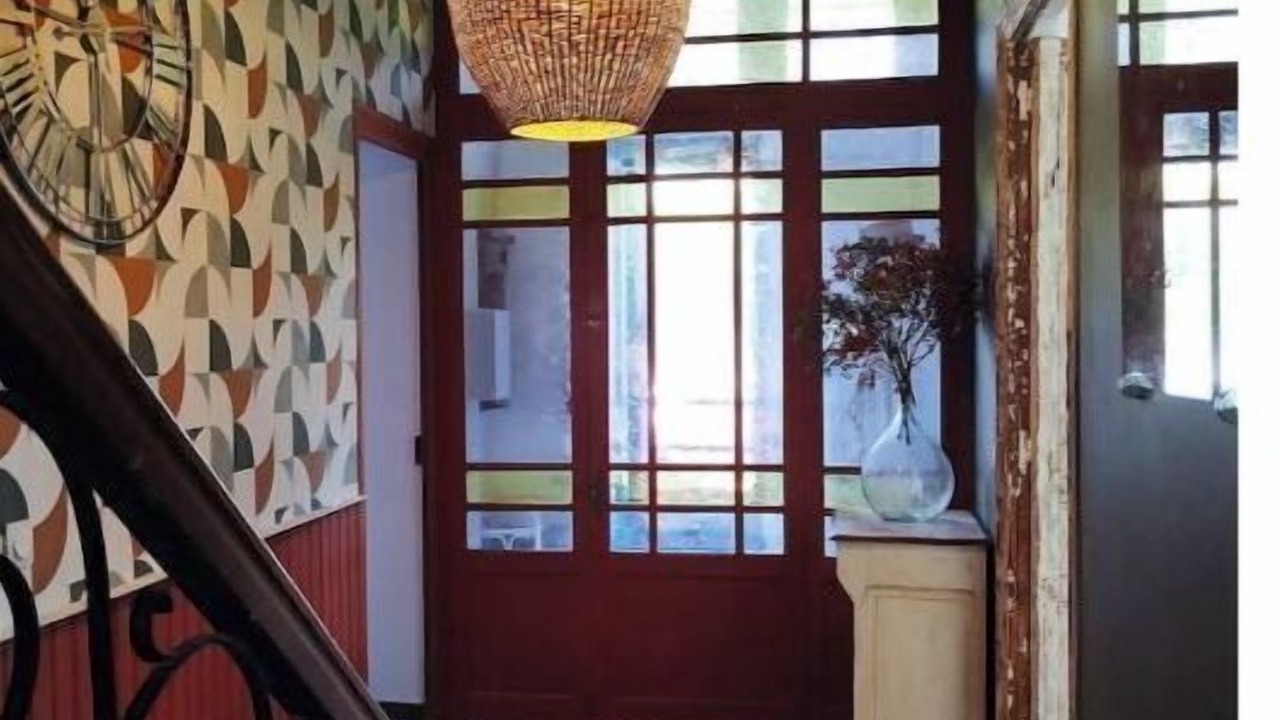 Photo of Others in Durban-Corbieres