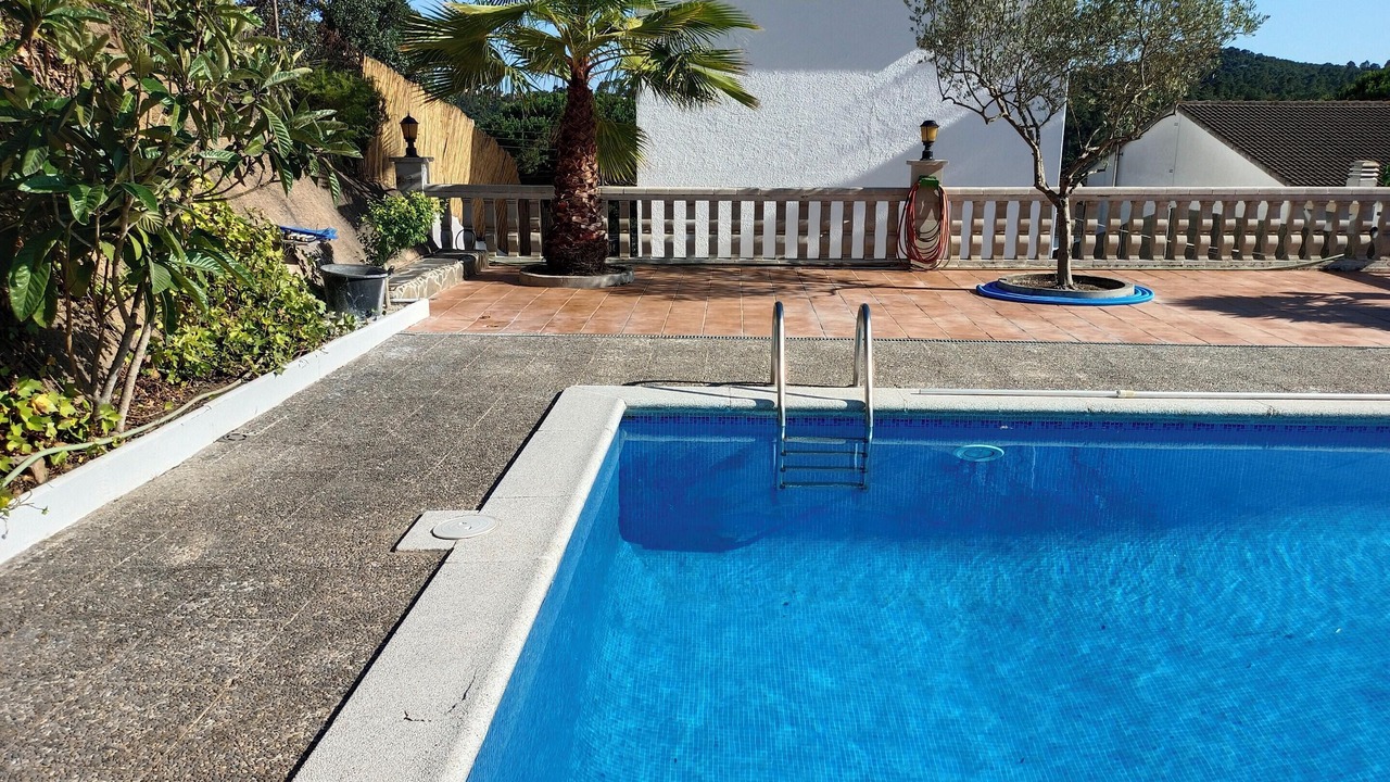Photo of Outdoor in Vidreres