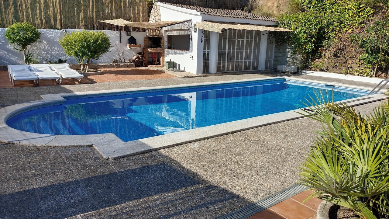 Photo of Outdoor in Vidreres