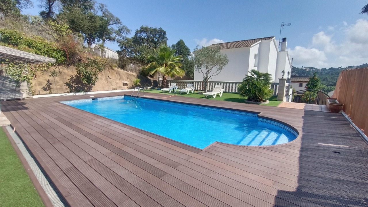 Photo of Outdoor in Vidreres
