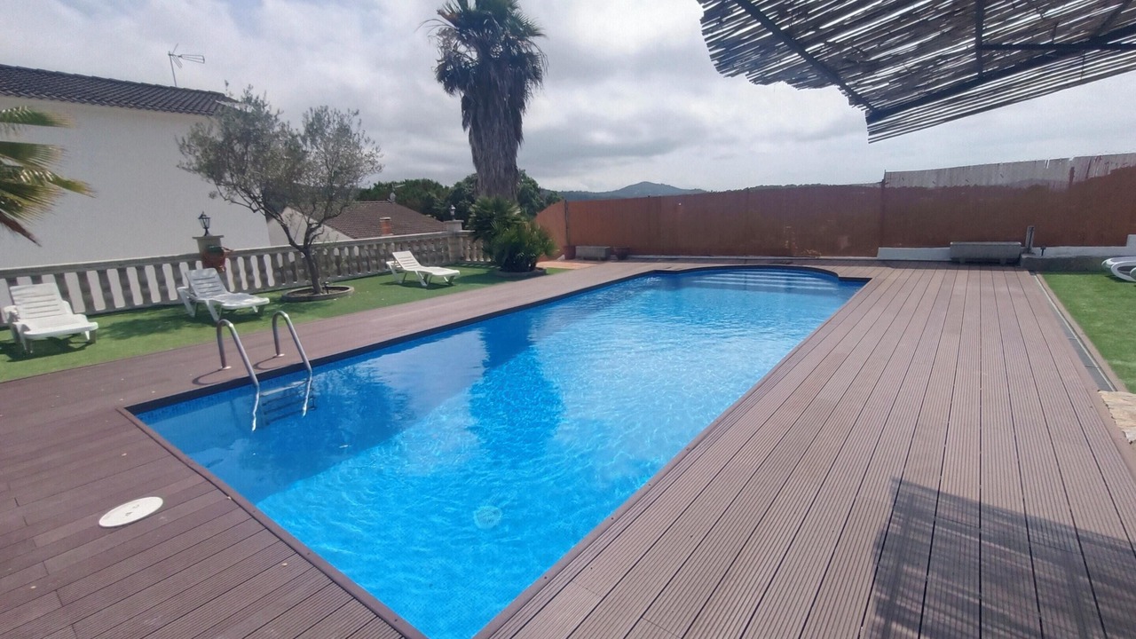 Photo of Outdoor in Vidreres