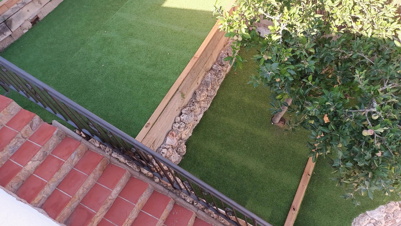 Photo of Outdoor in Vidreres