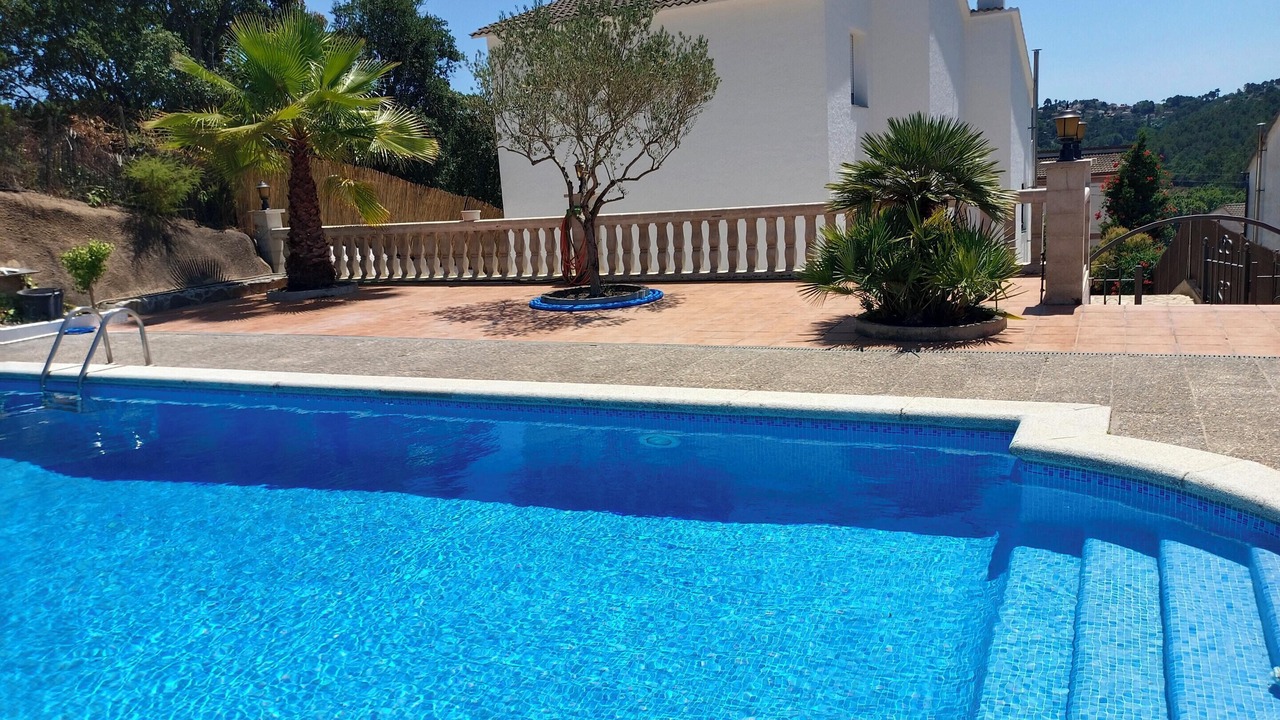 Photo of Outdoor in Vidreres