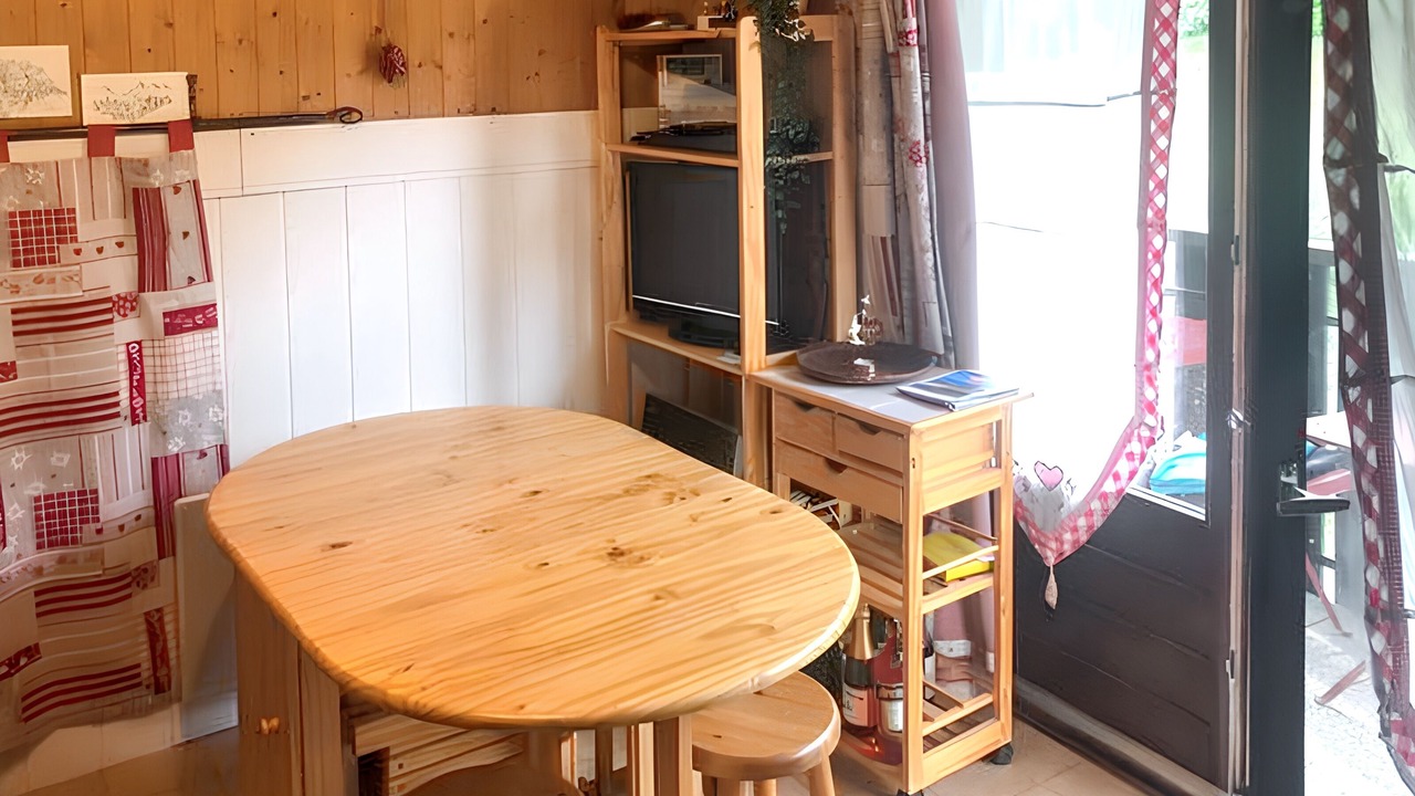 Photo of Others in Thollon-les-Memises