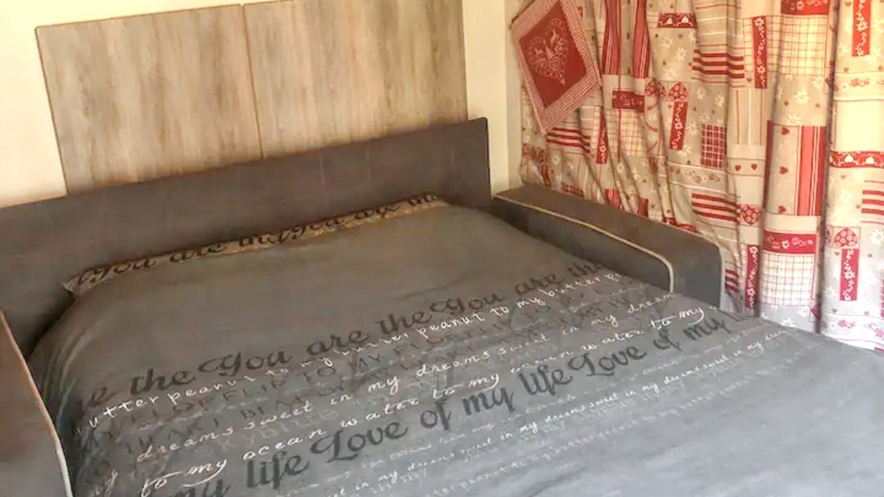 Photo of Others in Thollon-les-Memises