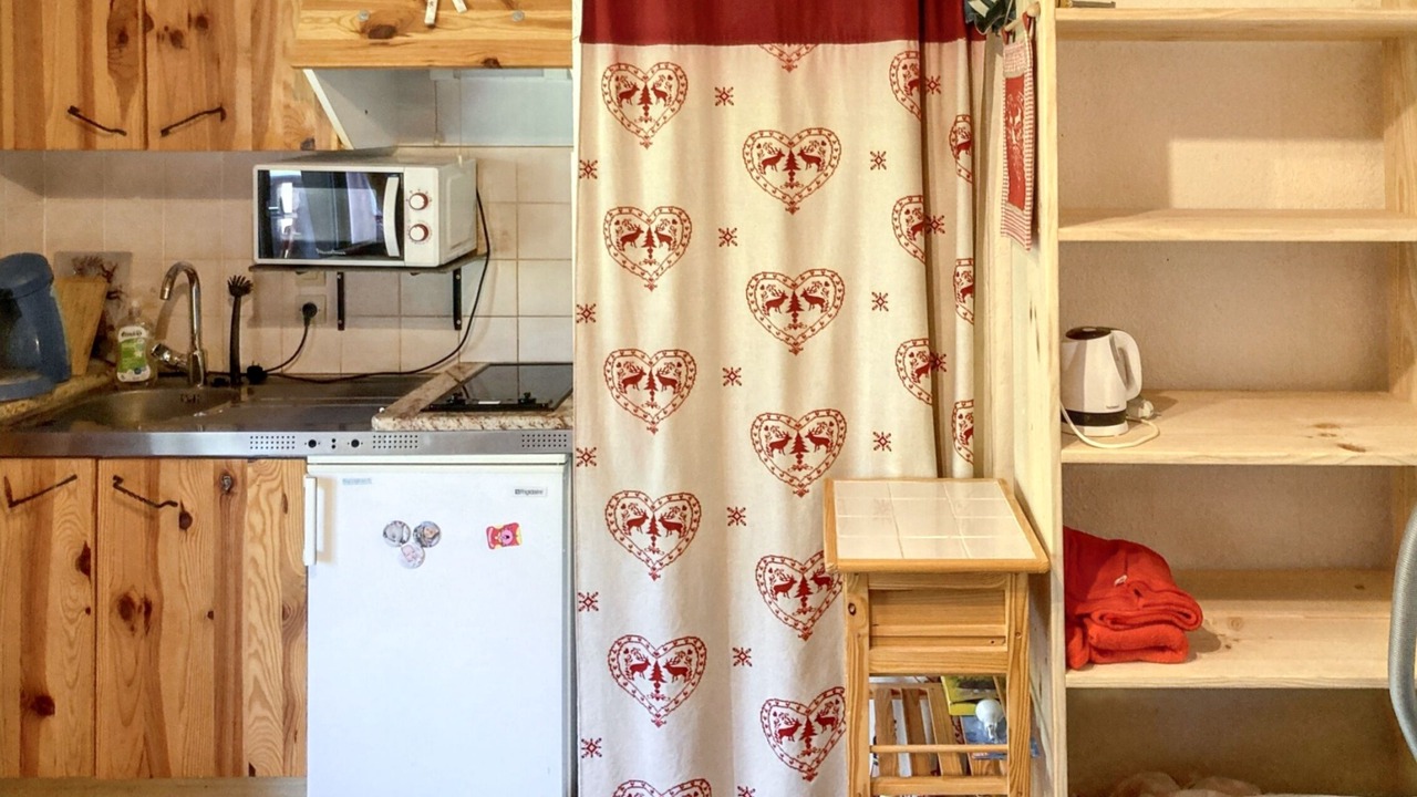 Photo of Others in Thollon-les-Memises