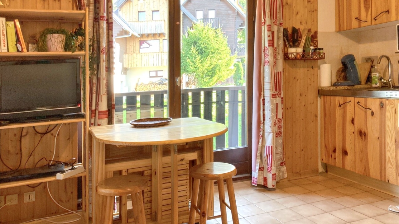 Photo of Others in Thollon-les-Memises