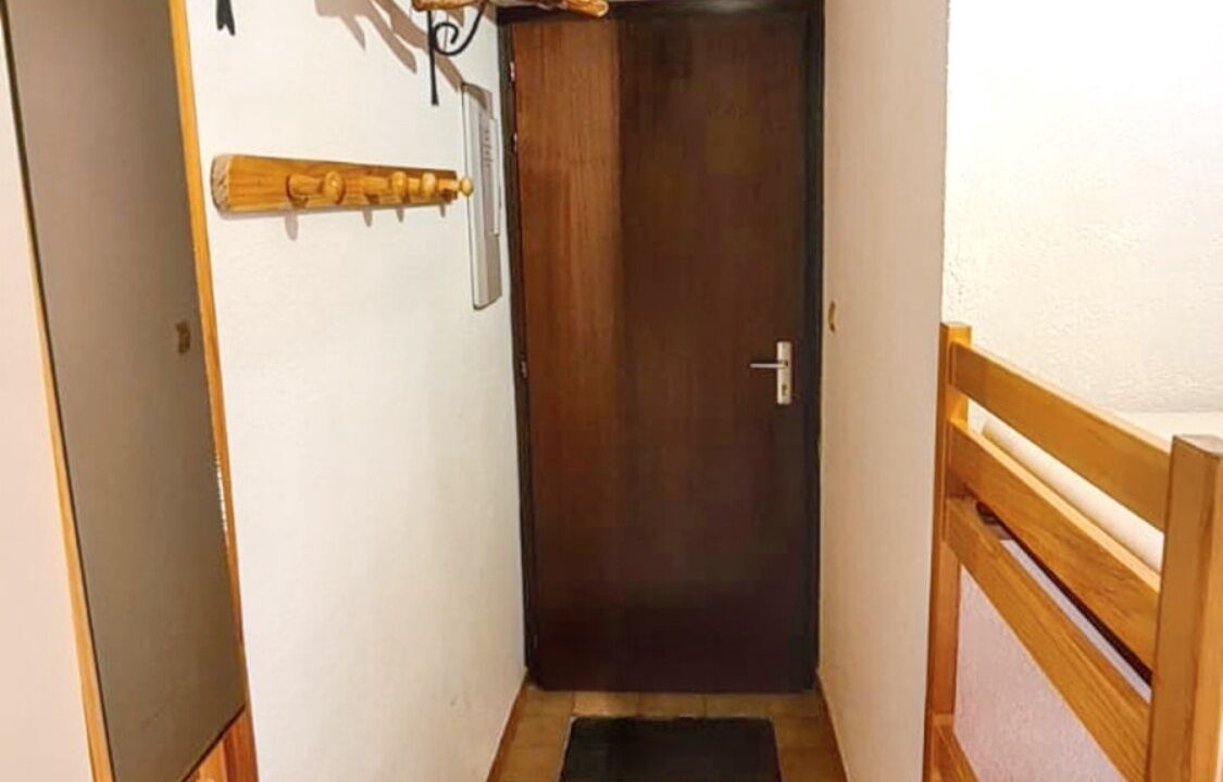 Photo of Others in Thollon-les-Memises