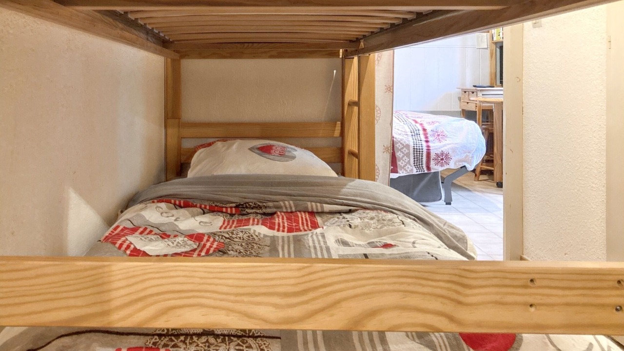 Photo of Others in Thollon-les-Memises