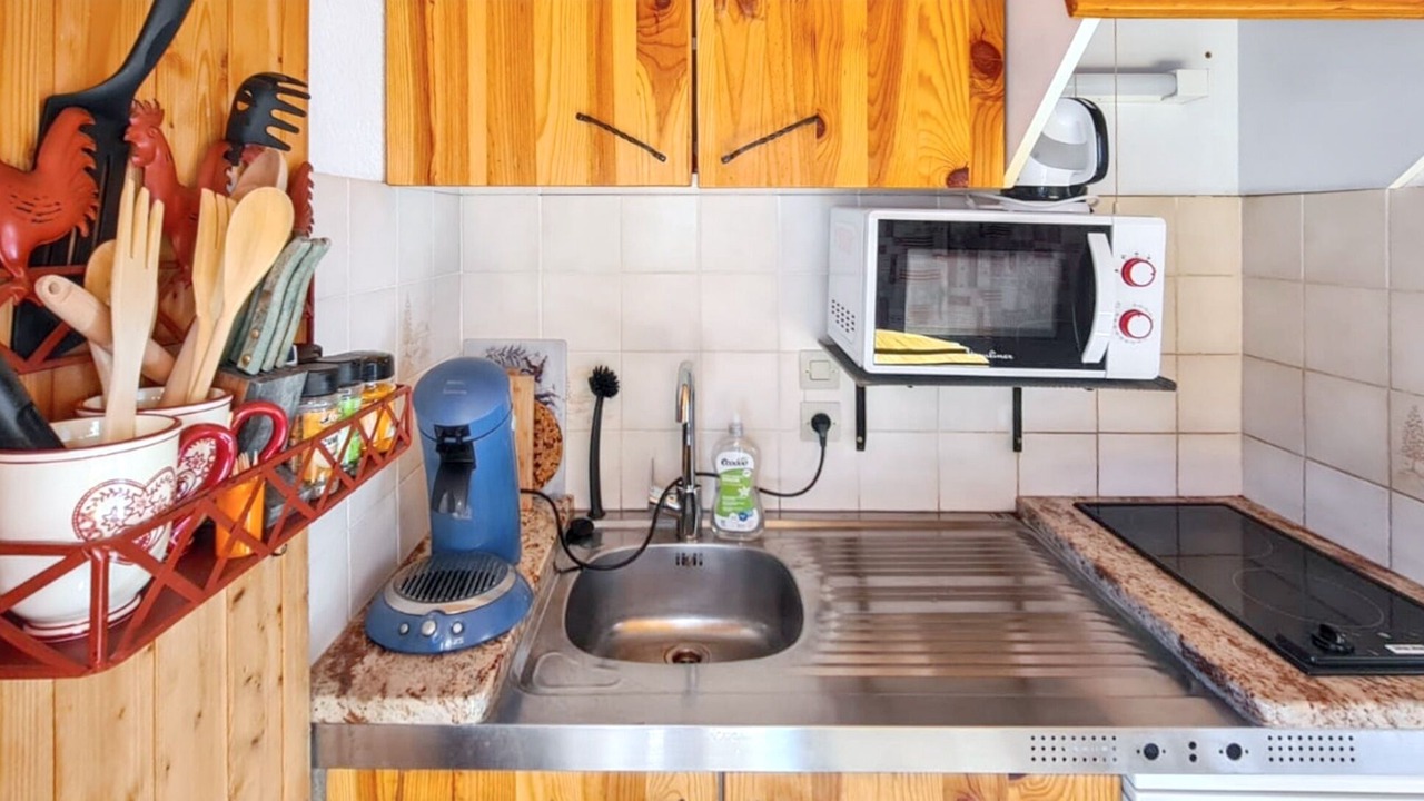 Photo of Others in Thollon-les-Memises