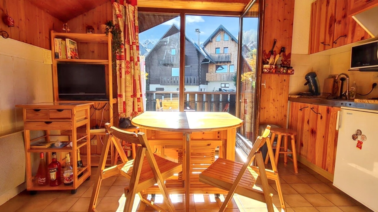 Photo of Others in Thollon-les-Memises