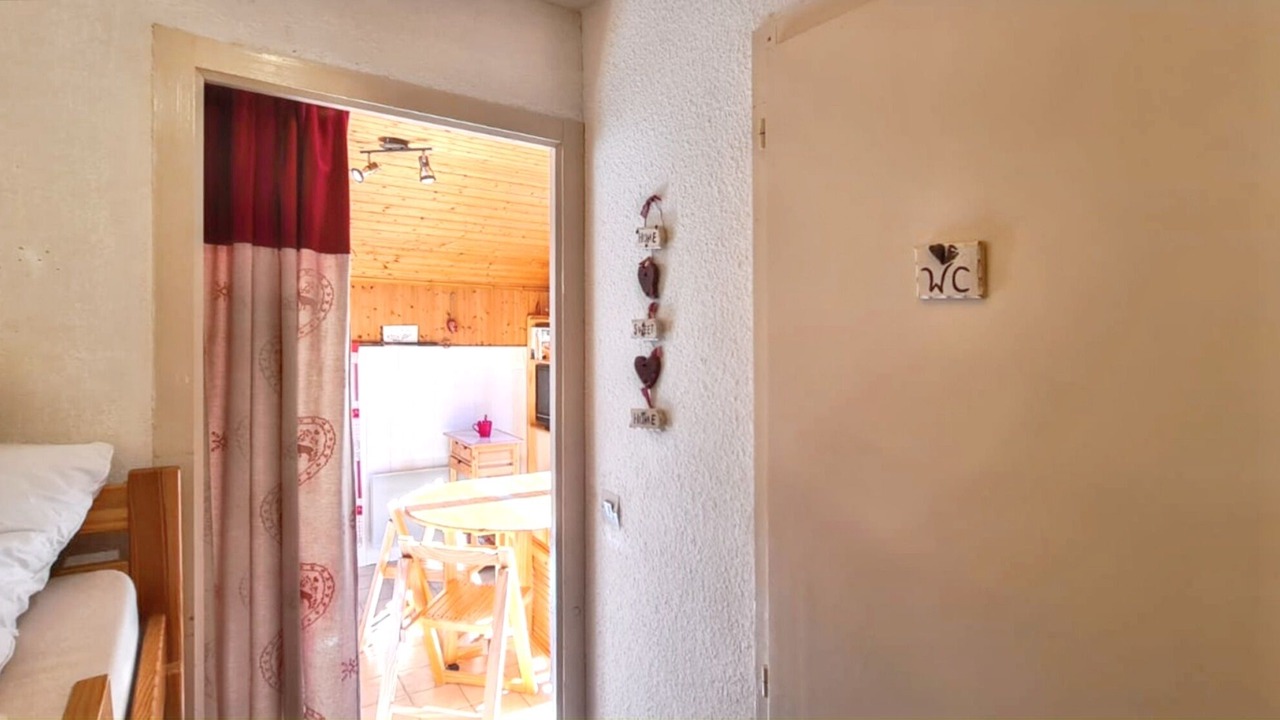 Photo of Others in Thollon-les-Memises