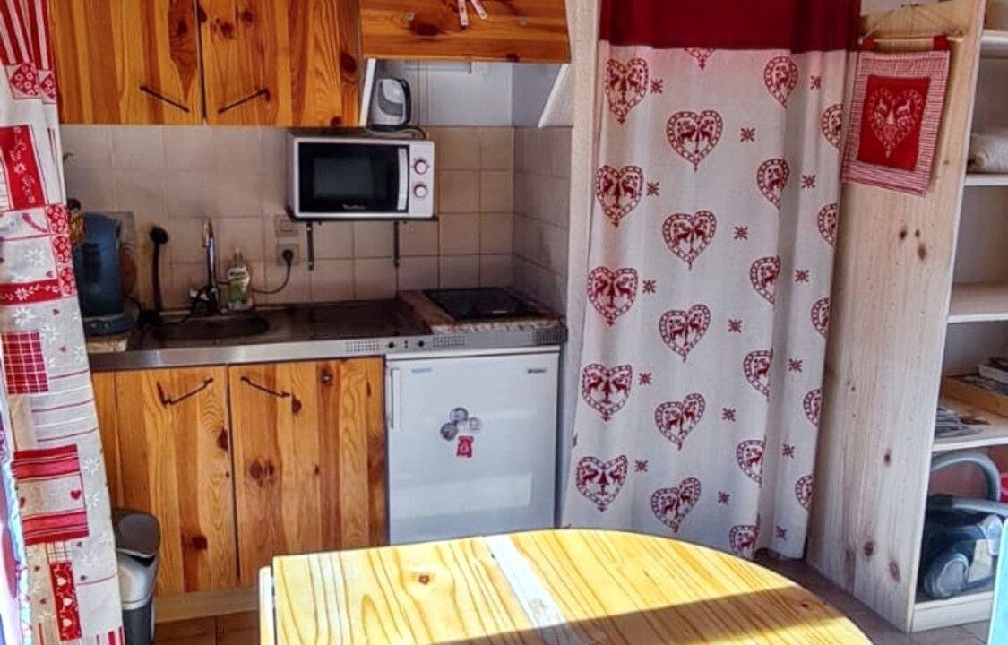 Photo of Others in Thollon-les-Memises