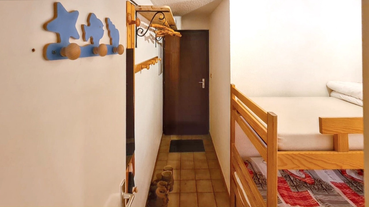 Photo of Others in Thollon-les-Memises