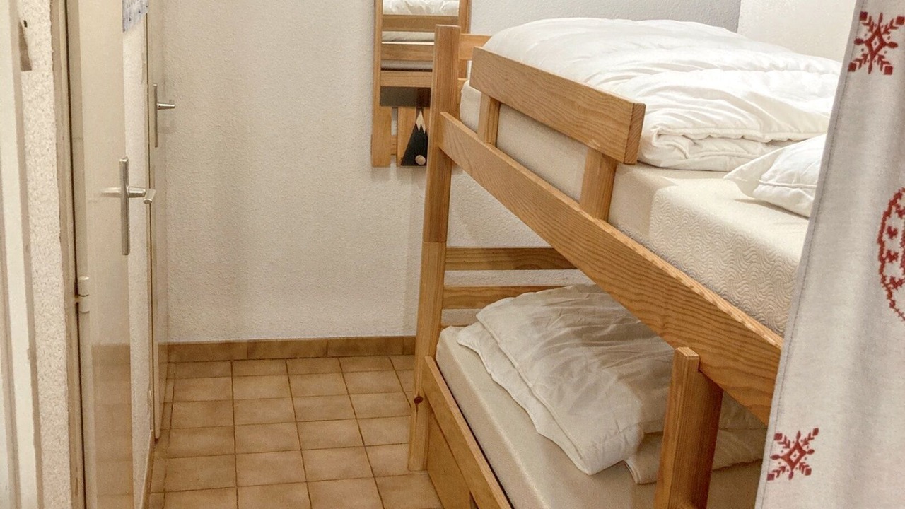 Photo of Others in Thollon-les-Memises