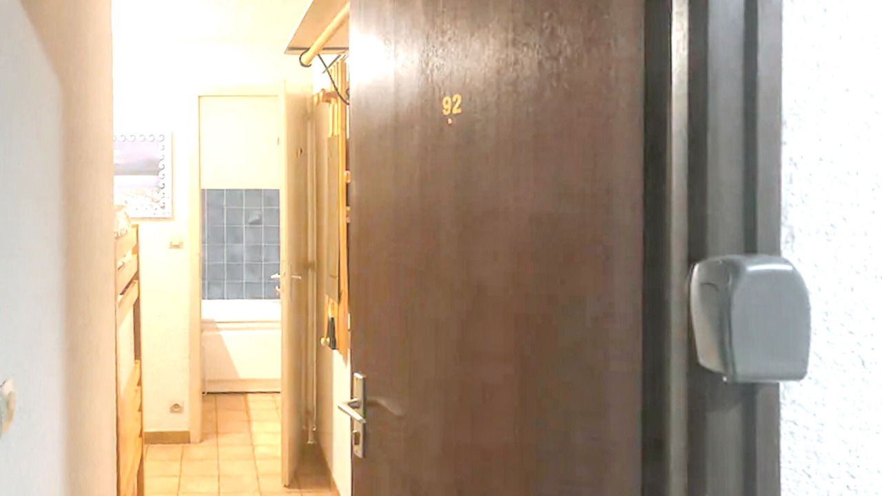 Photo of Others in Thollon-les-Memises