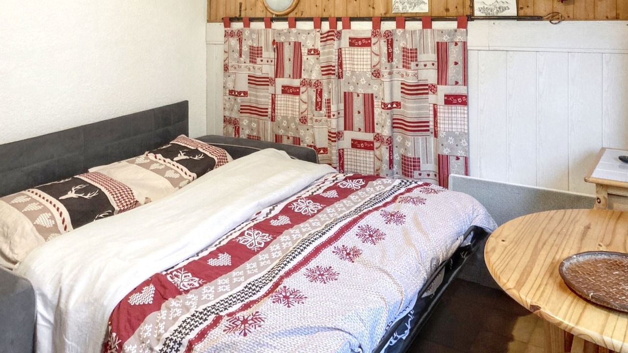 Photo of Others in Thollon-les-Memises