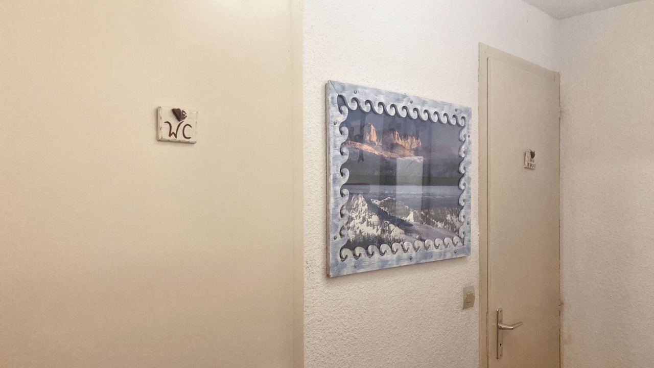 Photo of Others in Thollon-les-Memises