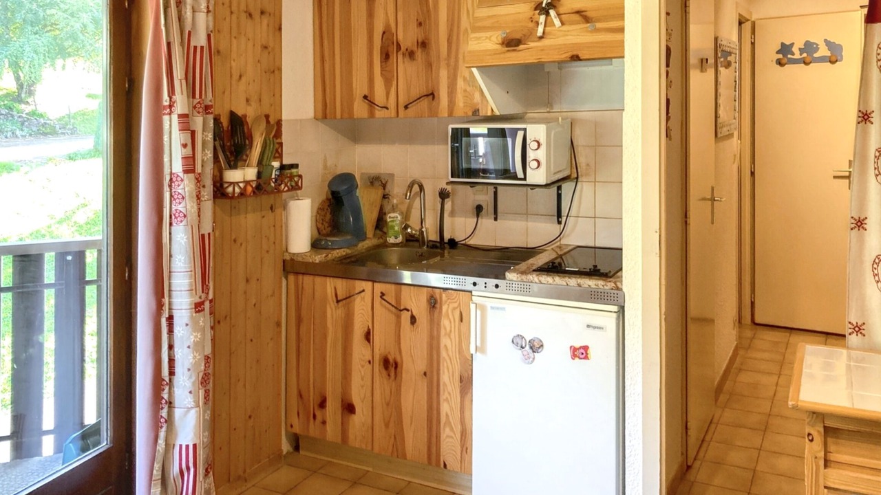 Photo of Others in Thollon-les-Memises