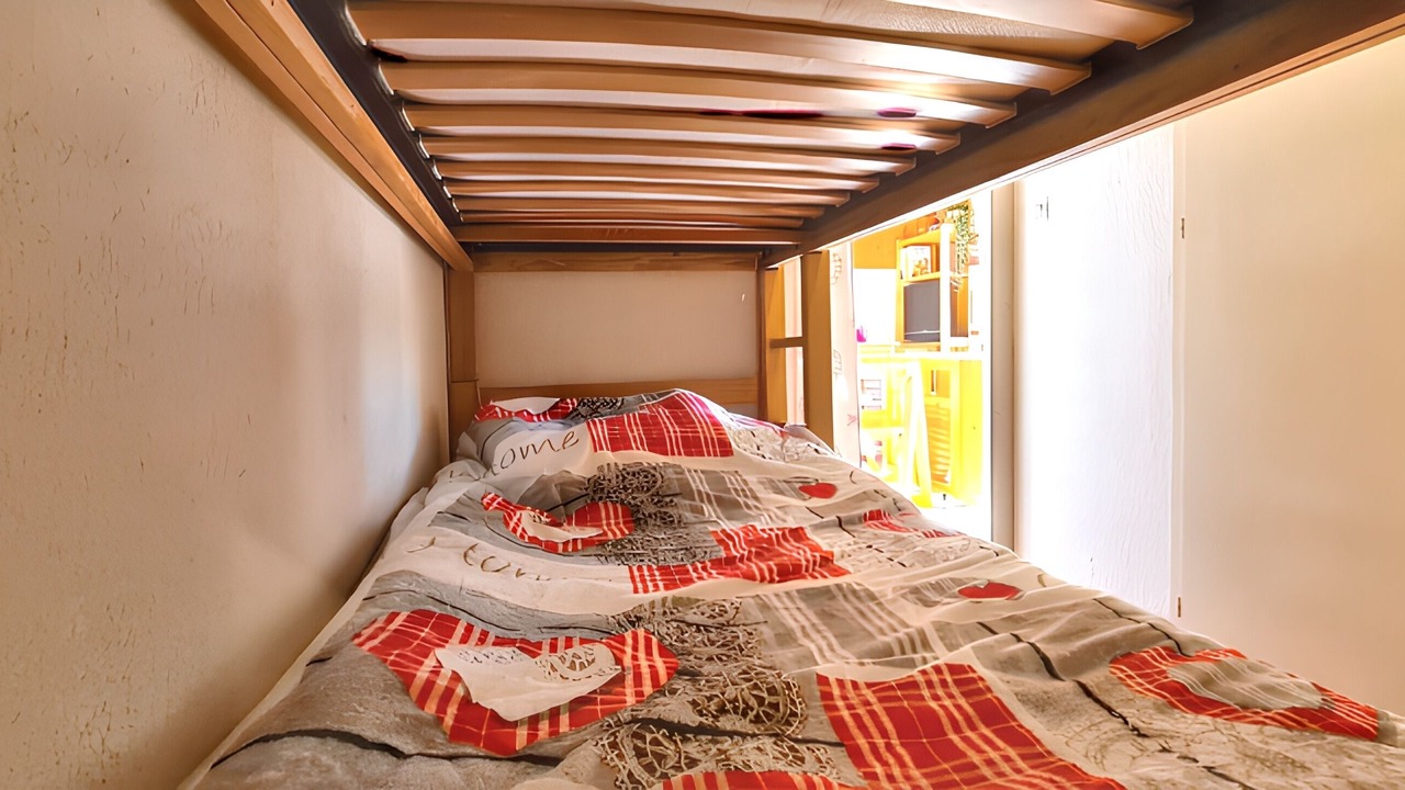 Photo of Others in Thollon-les-Memises